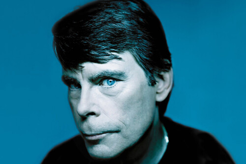 Stephen King quiso escribir su propio El Señor de los Anillos y terminó creando Apocalipsis. Mordor se convirtió en Las Vegas 