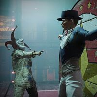 Es el sueño de muchos jugadores de Fallout, pero lo más seguro es que nunca se cumpla. Bethesda confirma que no tiene planes de sacar la saga de Estados Unidos