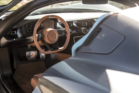 Rimac C Two 2019 037