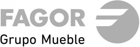 Fagor Grupo Mueble (FGM) solicita el preconcurso de acreedores: suma y sigue...