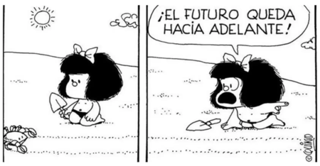 mafalda