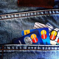 Sean fintech o bancos de toda la vida: el compra ahora y paga después hay que evitarlo siempre