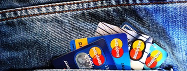 Sean fintech o bancos de toda la vida: el compra ahora y paga después hay que evitarlo siempre
