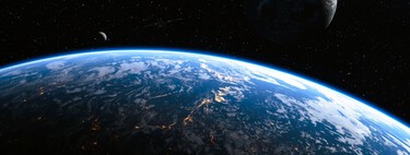 O Japão acaba de chocar o mundo ao revelar que vai construir estrutura de 11 mil quilômetros na Lua 