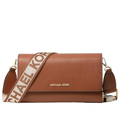 Michael Kors Jet Set - Bolso bandolera 