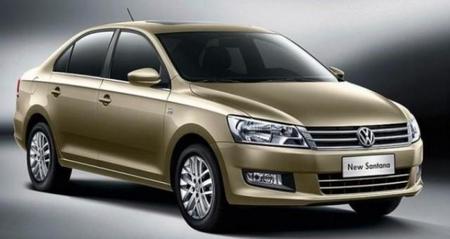 Volkswagen producirá autos de bajo costo para competir contra Datsun y Dacia.