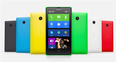 nokia-x-serie.jpg