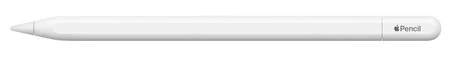 Apple Pencil USB-C