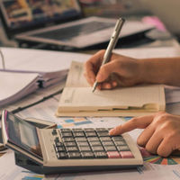 Los hosteleros reclaman bajadas de IVA, ¿qué tipo se aplica en España y el resto de Europa?