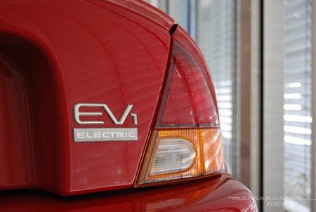 Detalle EV-1