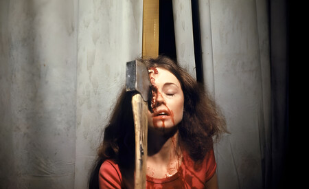 Viernes 13 Streaming Hbo