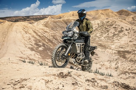 Triumph Tiger 800 2018 002