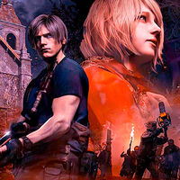 ¿Nuevo Resident Evil o Monster Hunter? Capcom tiene un videojuego "importante" que lanzará antes de marzo de 2024 