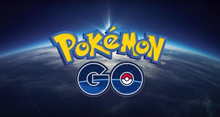 Pokémon GO modifica el funcionamiento del GPS e introduce otros cambios con su nueva actualización