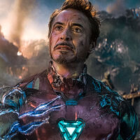 Vengadores: Endgame regresa a los cines, pero con un nuevo título y nuevo metraje. ¿Qué significa?