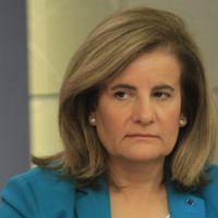 Nuevas bonificaciones incluidas en la Ley de Fomento del Trabajador Autónomo 