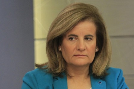 Nuevas bonificaciones incluidas en la Ley de Fomento del Trabajador Autónomo