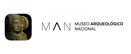 La app del Museo Arqueológico Nacional es el compañero perfecto para su visita