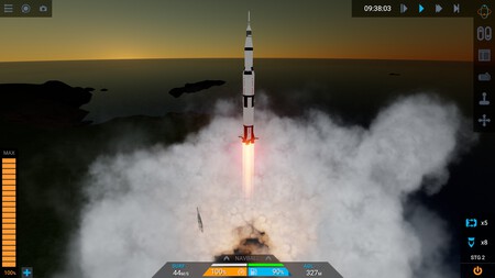 Juno App