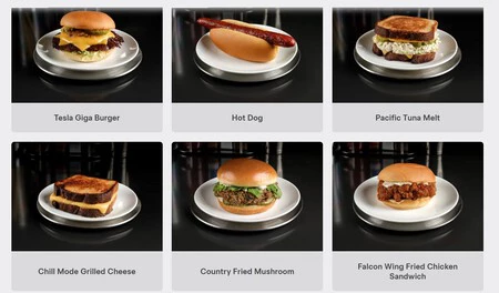 Captura De Pantalla 2025 11 25 111748