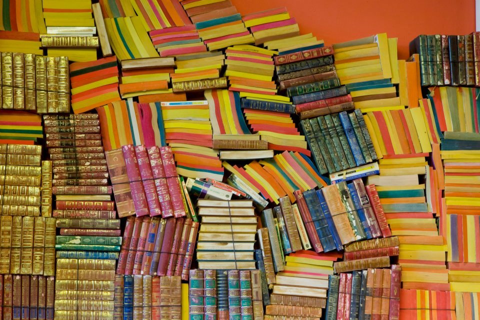 Foto de We Pudding Barcelona (5/10)