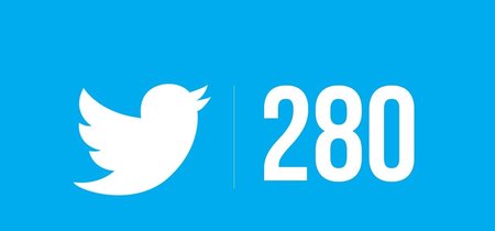 ¡Twitter con 280 caracteres para todos! El nuevo límite se abre a todos los usuarios de la red social 