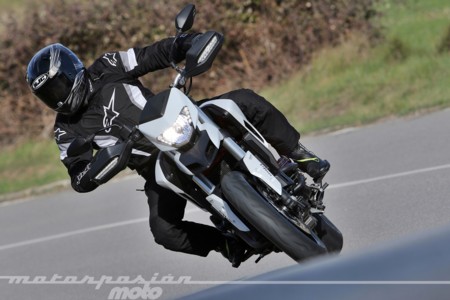 Ducati Hypermotard 939 Mpm 041