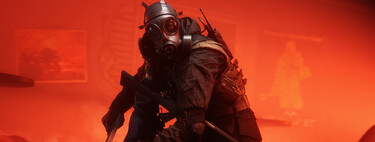 El nuevo parche de Ready or Not hace a la IA terroríficamente real, incluso con patrones para ir al baño o hacerse el muerto 