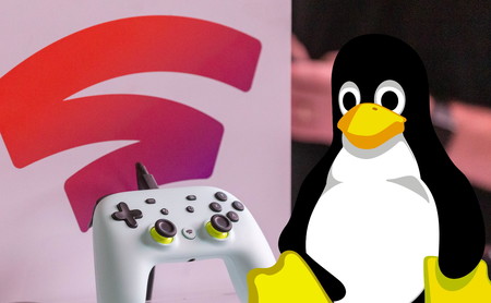 El creador de Linux califica de 