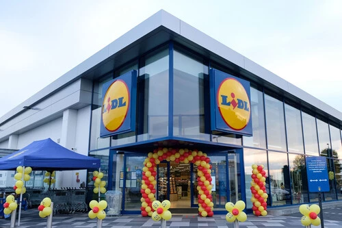 Lidl11