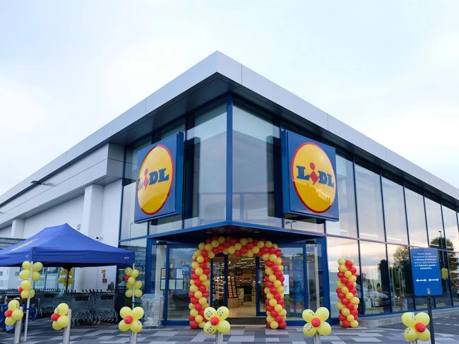 Lidl11