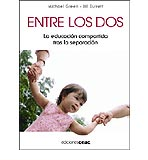 Entre los dos: la educación compartida tras la separación
