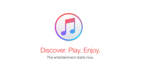 iTunes se actualiza para dar soporte a iOS 9 y se prepara para OS X El Capitan