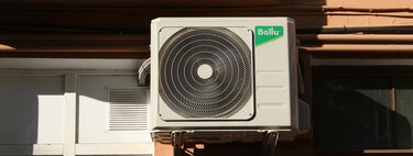 Voy a poner un aire acondicionado en casa. Que sea legal y funcione bien depende de tener controlado todo esto