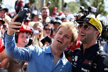 ricciardo-rosberg-australia-2018