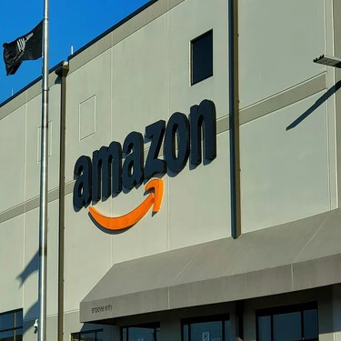 Yender Gonzalez Lx5ofzfjhwk Unsplash