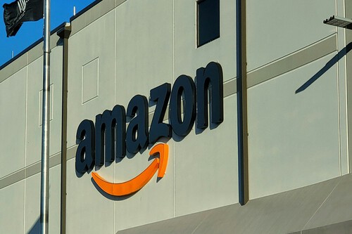 Sudaderas a 5 euros, pantalones a 7 euros y más: Amazon Haul liquida todo su stock y va a renovar nuestro armario por completo 