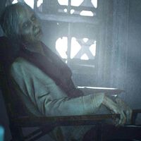 La saga más importante de Capcom estaba casi muerta hasta que apareció este juego: hoy cuesta menos de 200 pesos en Xbox 