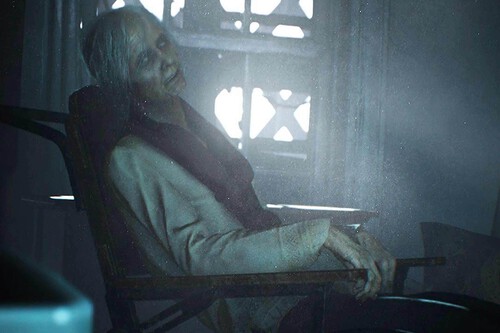 La Experiencia Que Redefinio El Rumbo De Los Juegos De Terror Tiene Un Precio Imbatible 1