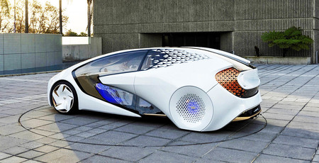 Toyota y Panasonic se alían para crear un gigante de las baterías para coches eléctricos: será en 2020