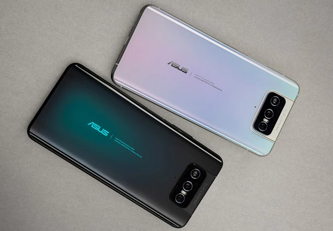 ASUS ZenFone7 アンドロイド12 8/128GB ゼンフォン 562 ASUS ZenFone7 アンドロイド12 8/128GB ゼンフォン 562