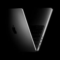 ¿Una Mac “low-cost”? Apple estaría por entrar al mercado de los portátiles de bajo coste con una laptop más barata que un iPhone 17  