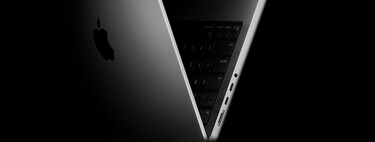 ¿Una Mac “low-cost”? Apple estaría por entrar al mercado de los portátiles de bajo coste con una laptop más barata que un iPhone 17  