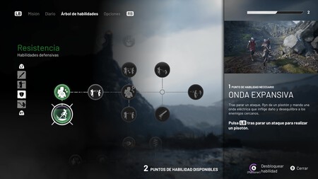 Vlcsnap 2025 08 14 20h52m53s820