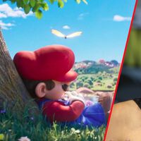 Quién es quién en Super Mario Galaxy La Película: todos los actores confirmados que darán voz a Mario, Peach y sus amigos 