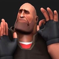 Un jugador con tres pulgares pide ayuda para jugar a Steam Deck y Reddit se vuelca con él con ideas, modificaciones y hasta bromas