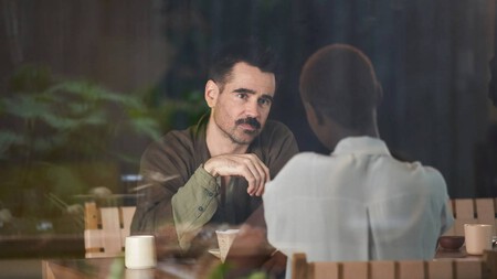 'Despidiendo a Yang'