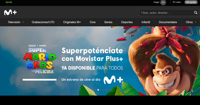 Movistar4499889