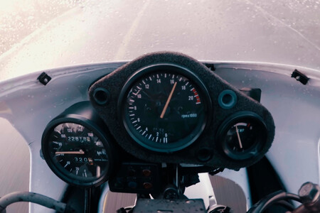 Cbr 250rr 20000 1 2023