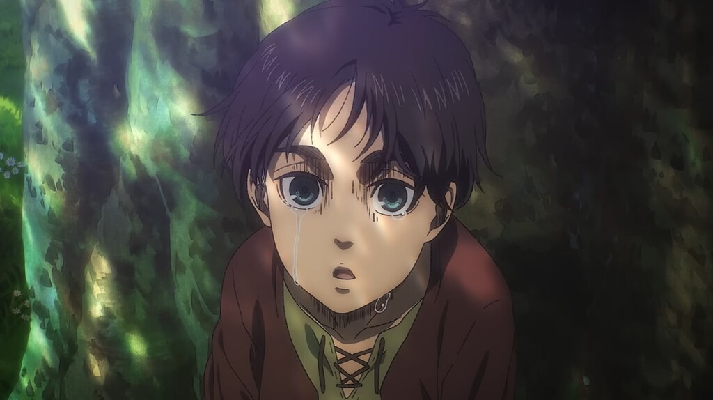 \'Attack on Titan (Shingeki no Kyojin) Temporada Final, Parte 3\' se estrenará el 3 de marzo, aquí está el primer alucinante tráiler. Noticias en tiempo real